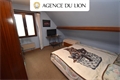 Photo numero 45948903 du bien UBI455911322